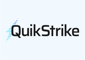 QuikStrike