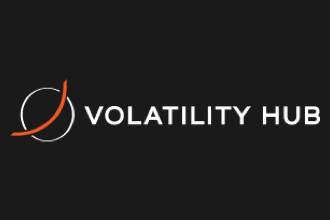 Volatility Hub