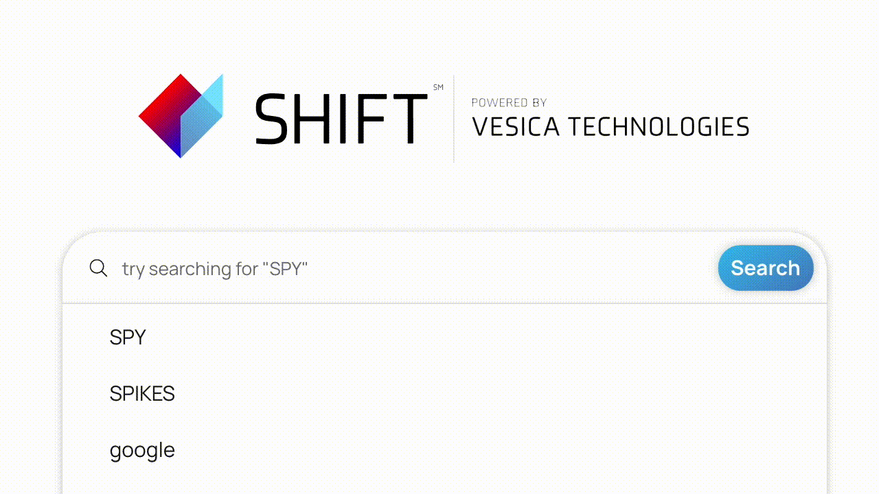 Vessica Biggest Contracts