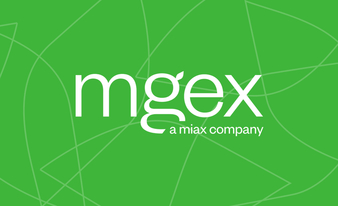 mgex-logo