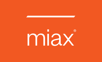 miax-logo