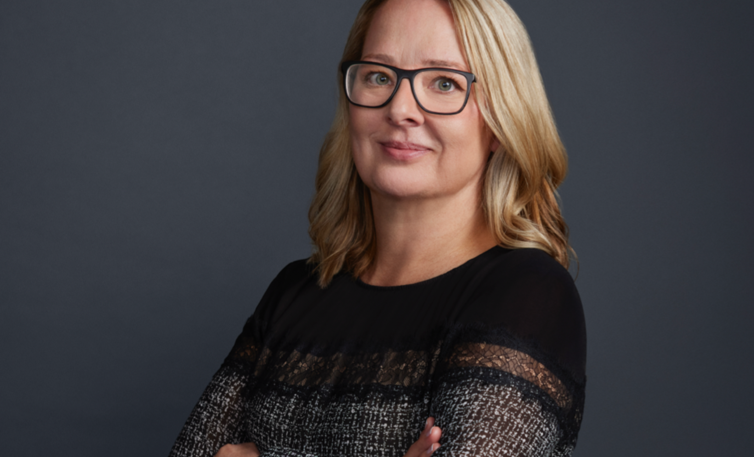 Amy Neiley-Avayou