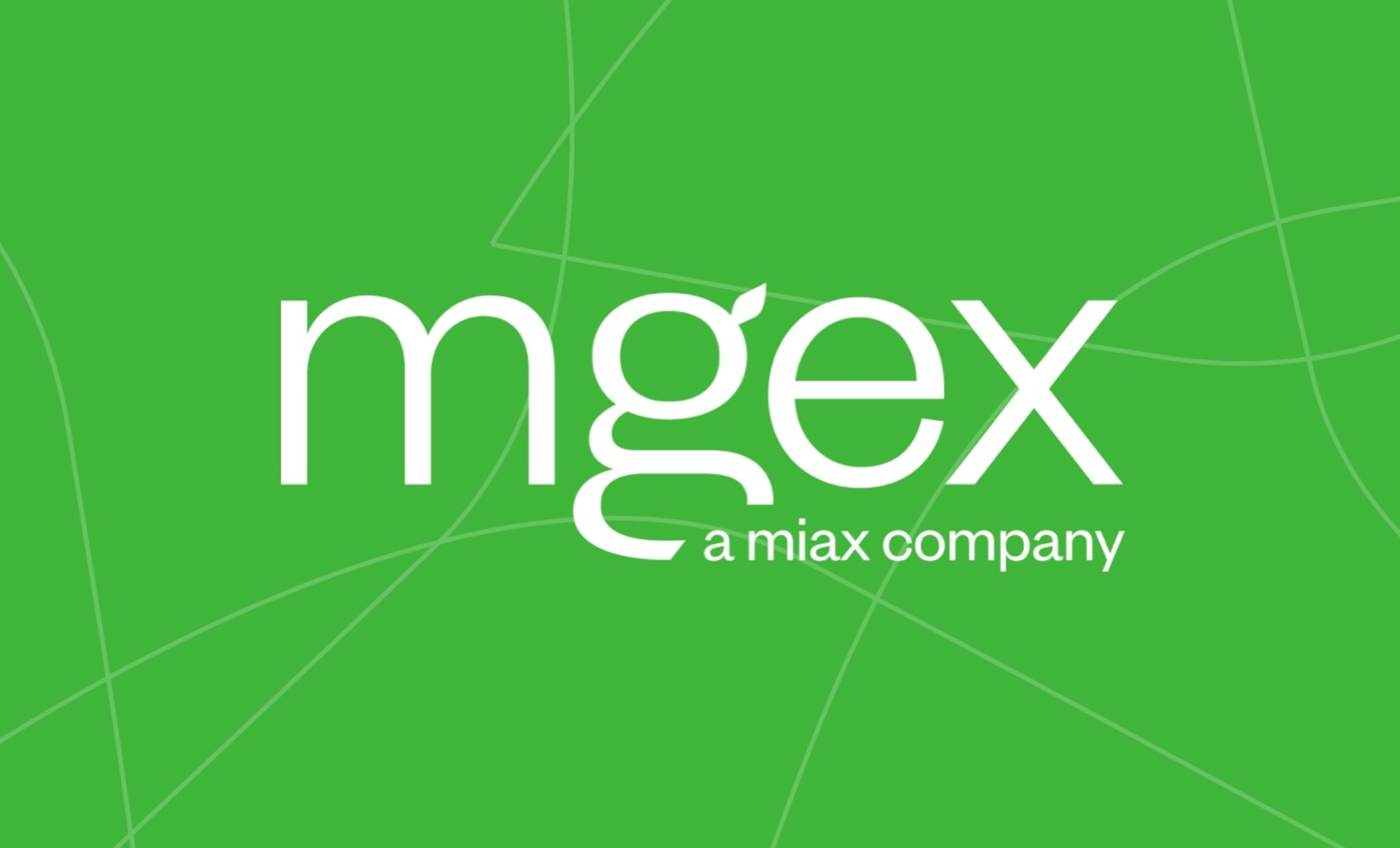 mgex-graphic