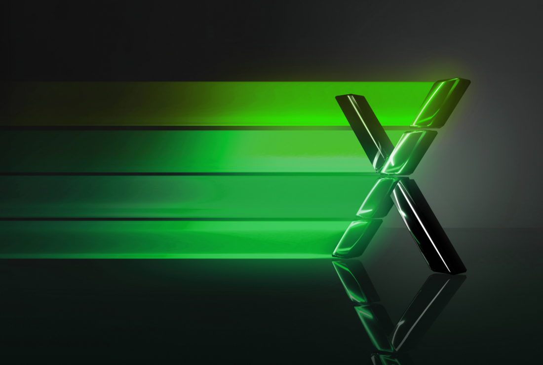 MIAX press release
