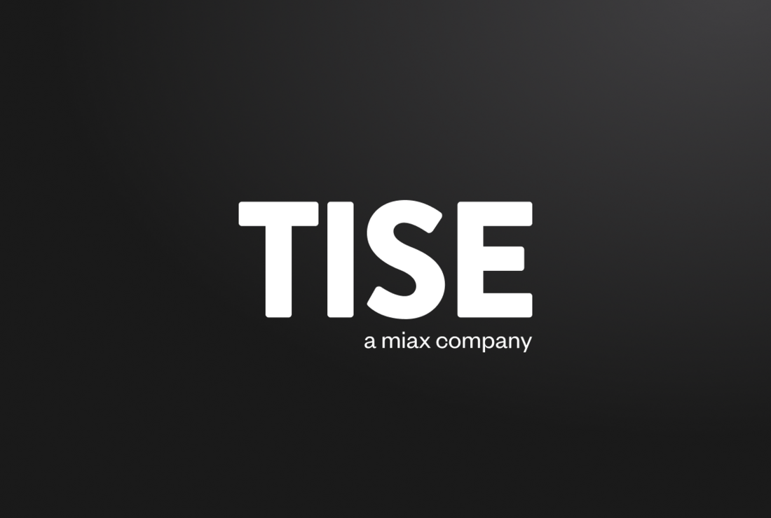 MIAX press release