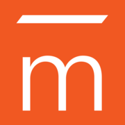 miaxglobal.com-logo